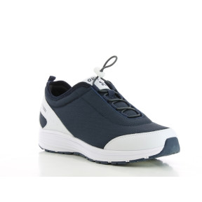 Buty Maud Marine - Safety Jogger Professional
