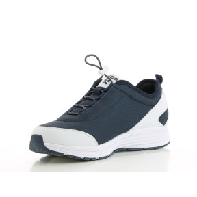 Buty Maud Marine - Safety Jogger Professional