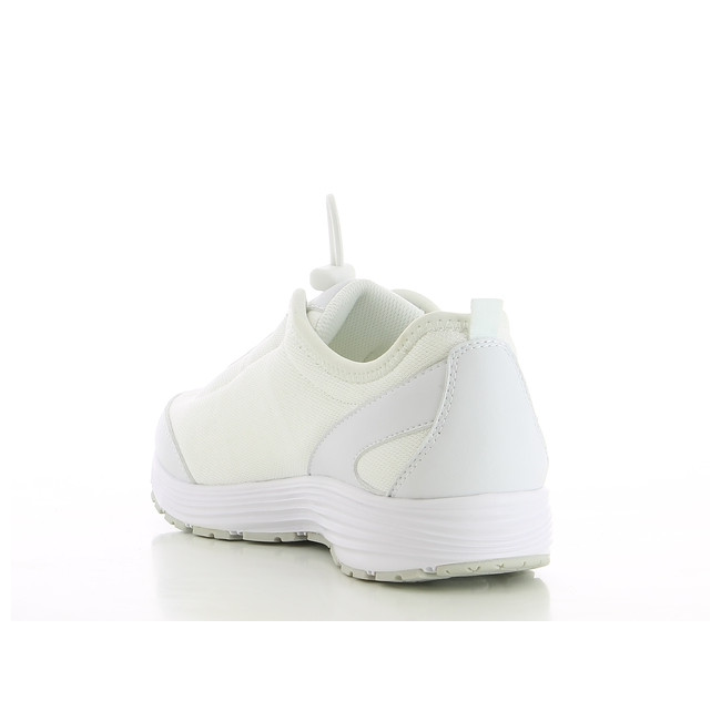 Schoenen Maud Wit - Safety Jogger Professional