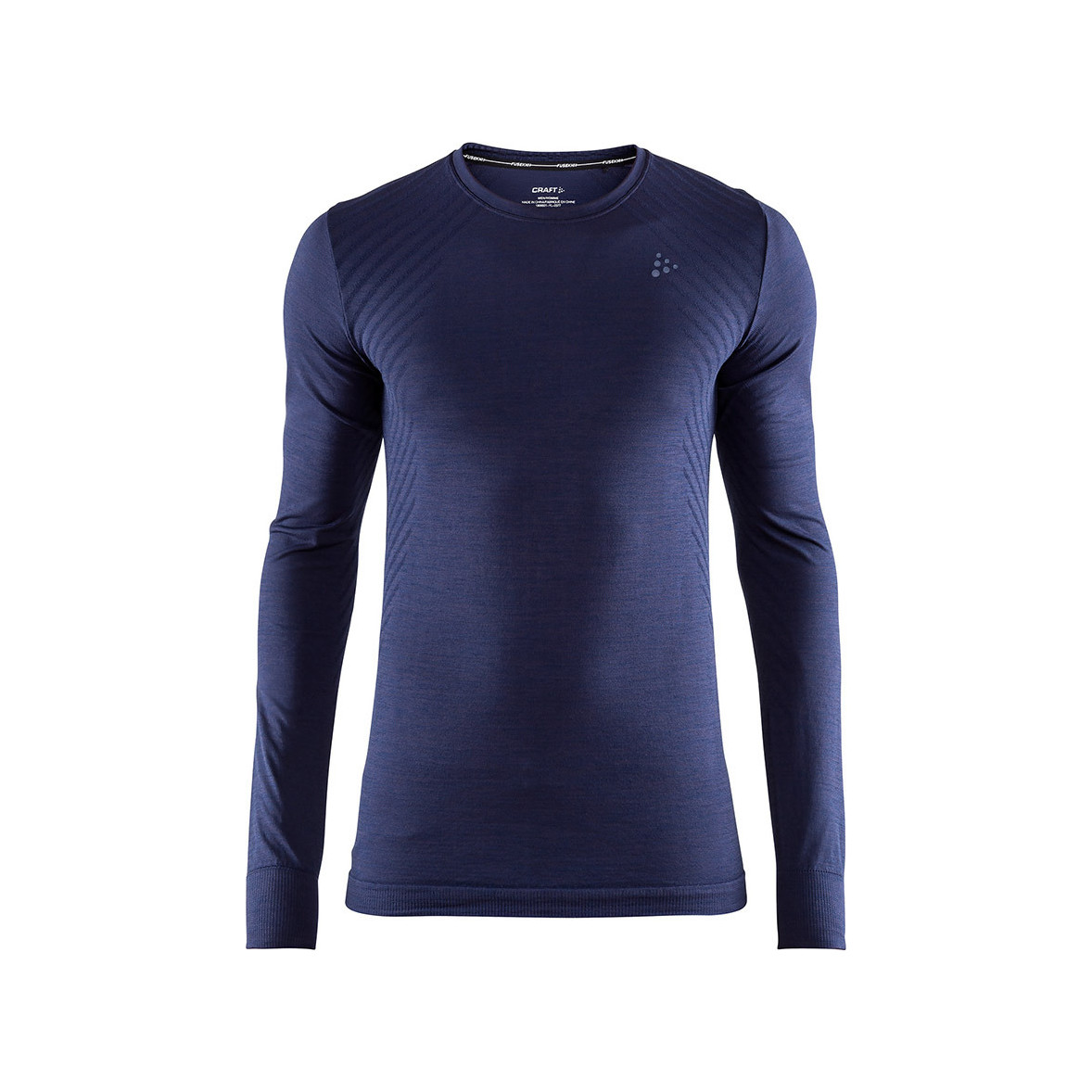 Pyjama Homme Casey Kevin - Haut Manches Longues + Pantalon, 95% Viscose, Confortable, Tailles M à 3XL