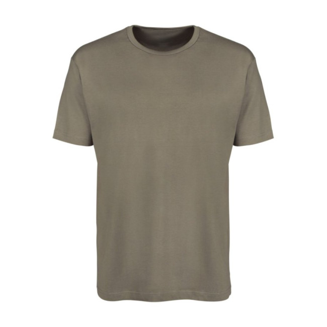 T-shirt OPS Coyote - City Guard