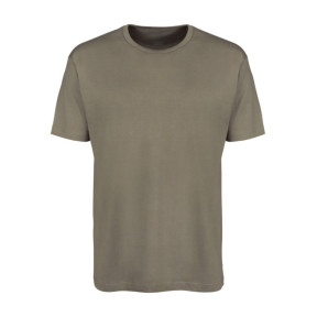 Tee-shirt OPS Coyote - City Guard