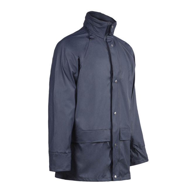 KAMIZELKA FLEX UNISEX TUNA MARINE - North Ways