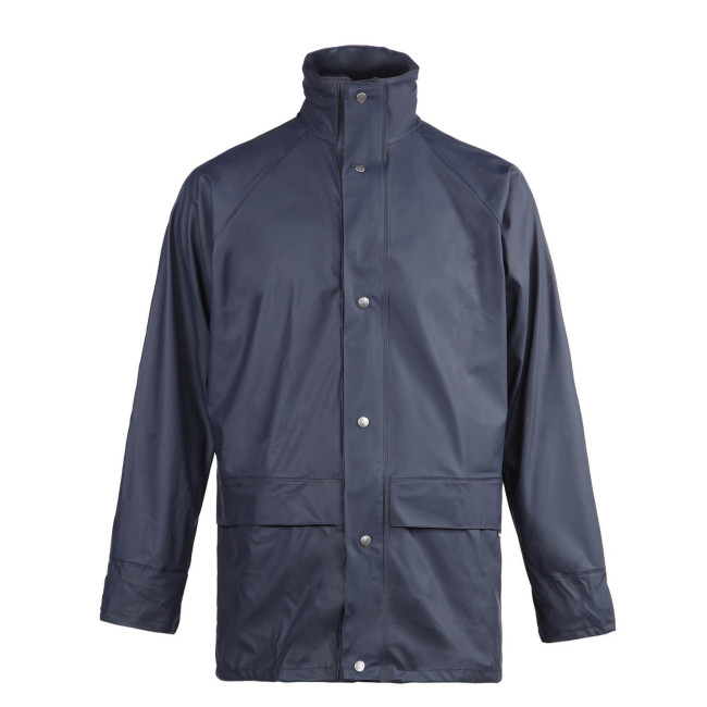 KAMIZELKA FLEX UNISEX TUNA MARINE - North Ways