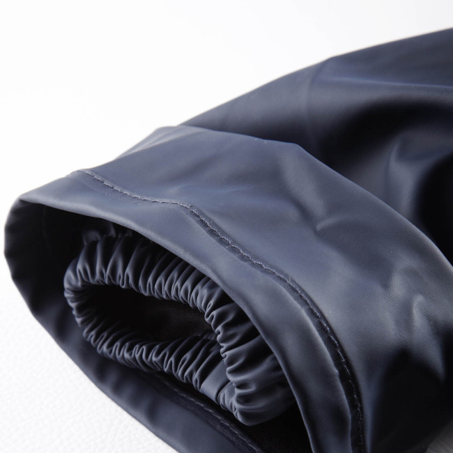 UNISEX FLEX JACKE TUNA MARINE - North Ways