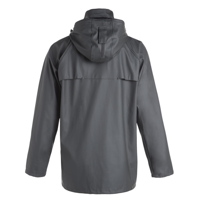 VESTE FLEX UNISEXE TUNA OLIVE - North Ways