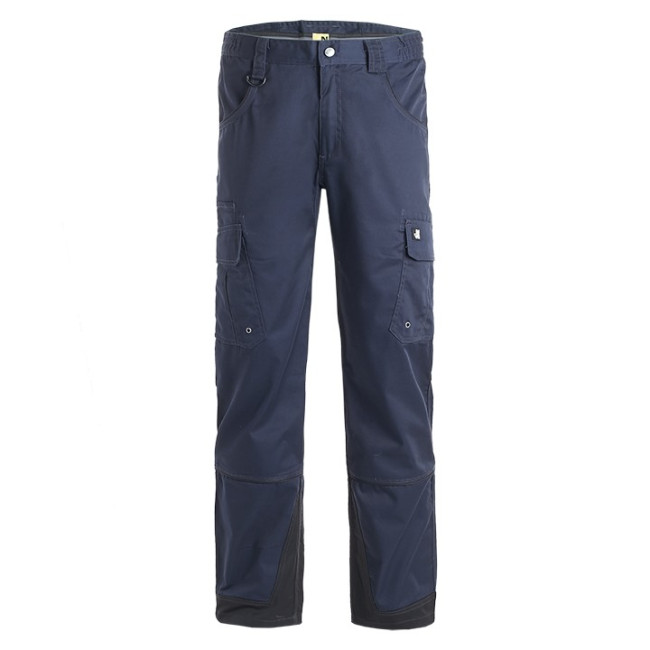 WERKBROEK ANTRAS MARINE - North Ways