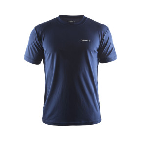 T-Shirt Prime Marine - Craft Tactical