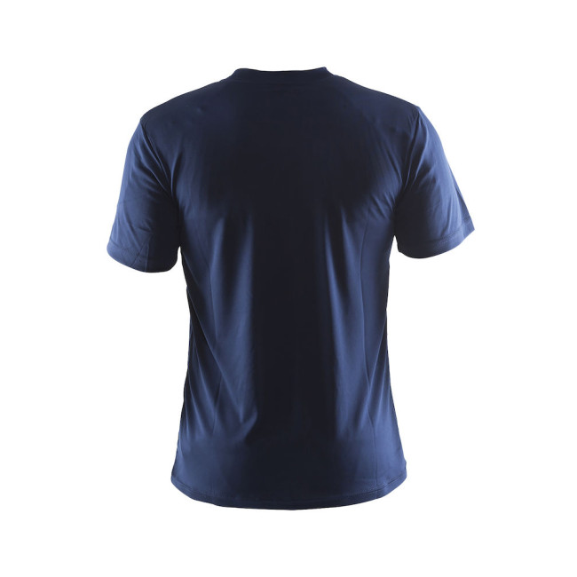 T-Shirt Prime Marine - Craft Tactical