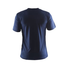 Tee-shirt prime Marine - Craft Tactical