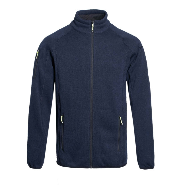 MULTI-TASCHEN-WESTE HUGO MARINE CHINA - North Ways