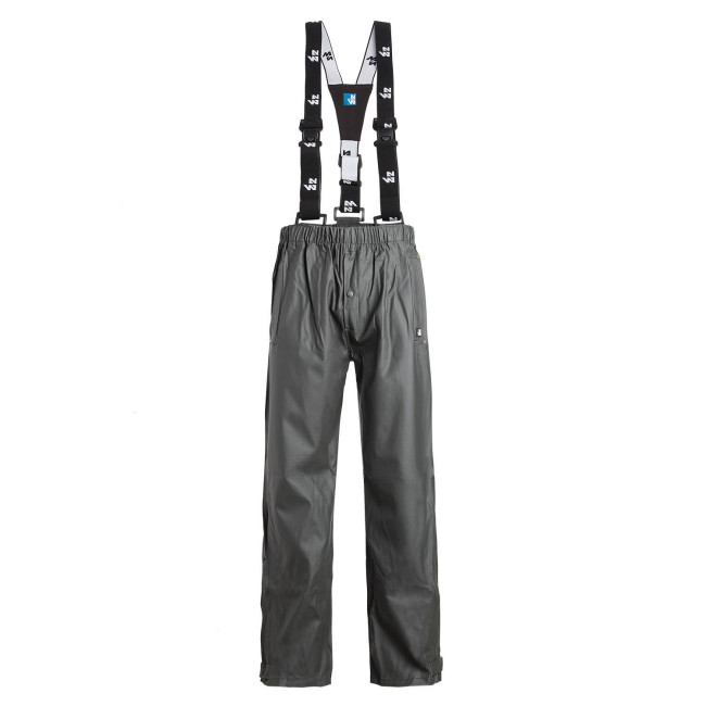 FLEX UNISEX HOSE SHARK OLIVE - North Ways
