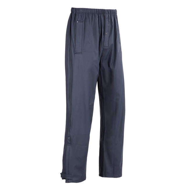 SPODNIE FLEX UNISEX SHARK MARINE - North Ways