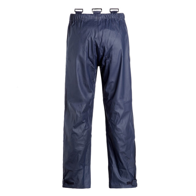 SPODNIE FLEX UNISEX SHARK MARINE - North Ways