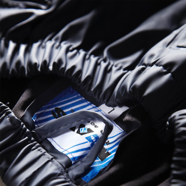 PANTALON FLEX UNISEXE SHARK MARINE - North Ways