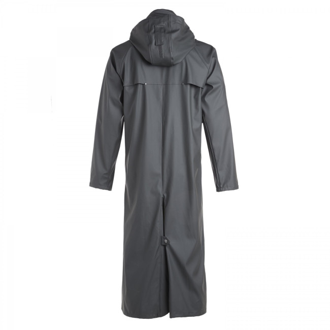 REGENJACK FLEX OCTOPUS OLIVE - North Ways