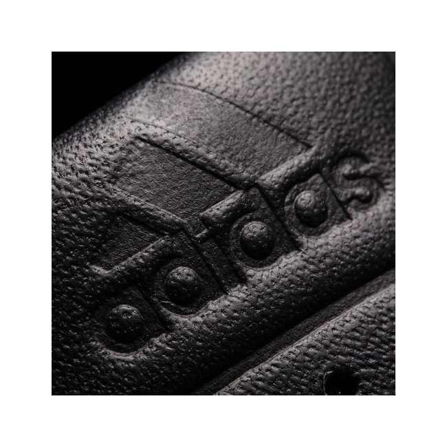 ADIDAS GSG 9.2 Chaussures d'intervention