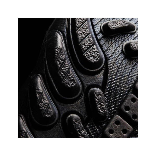 ADIDAS GSG 9.2 Interventieschoenen