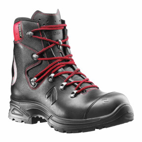 Veiligheidsschoenen AIRPOWER XR3 - Haix