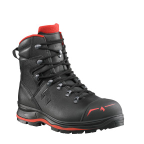Veiligheidsschoenen TREKKER PRO 2.0 - Haix