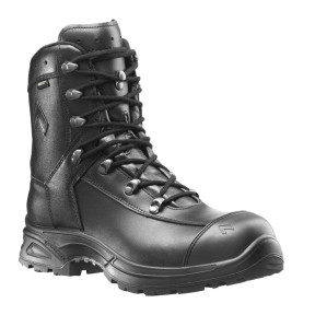 Chaussures de sécurité AIRPOWER XR21 - Haix