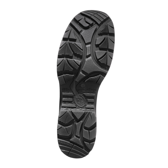 Buty bezpieczeństwa AIRPOWER XR21 - Haix