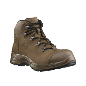 Chaussures de sécurité AIRPOWER XR26 - Haix