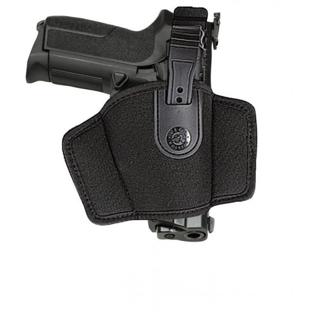 Kabura cordura FA260 ukryte noszenie - Vega Holster