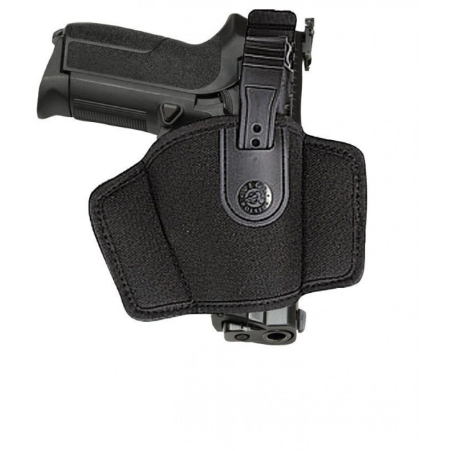 Kabura cordura FA260 ukryte noszenie - Vega Holster