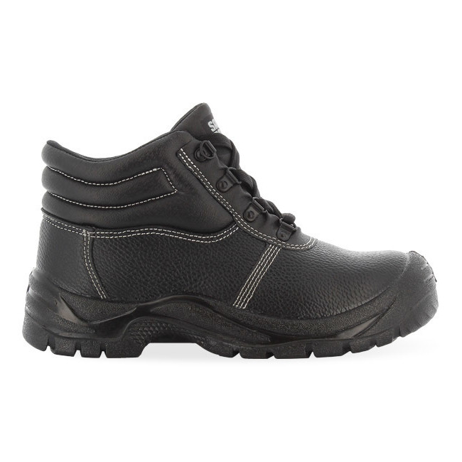 SAFETYSTAR - Safety Jogger Industrial