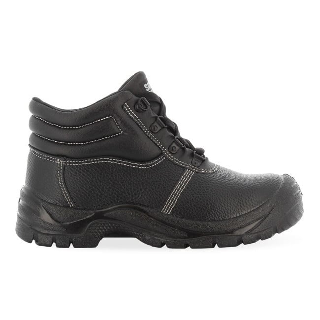 Chaussures SAFETYSTAR Safety Jogger Industrial