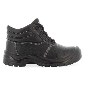 SAFETYSTAR - Safety Jogger Industrial