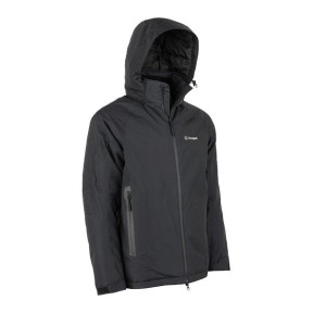 Veste Torrent Noir - Snugpak