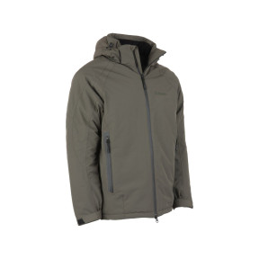 Torrent Jas Olijfgroen - Snugpak