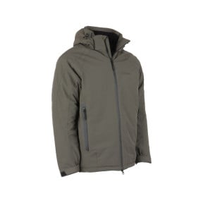 Veste Torrent Vert Olive - Snugpak