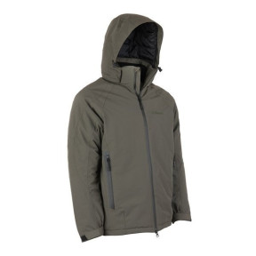 Snugpak Torrent Jacke in Olivgrün