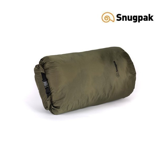 Dri-Sak 20 L Oliwkowy - Snugpak