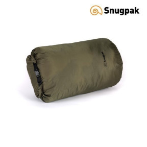 Dri-Sak 20 L Oliwkowy - Snugpak