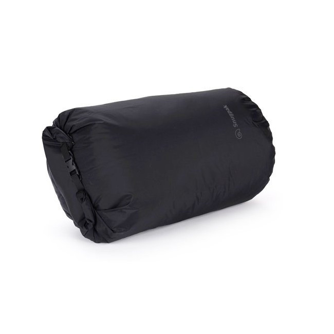 Dri-Sak 20 L Czarny - Snugpak