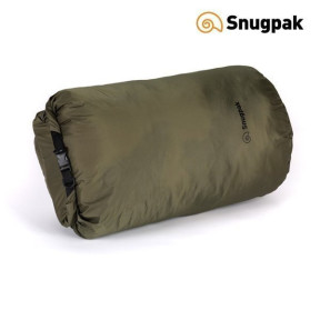 Dri-Sak 35 L Oliwkowy - Snugpak