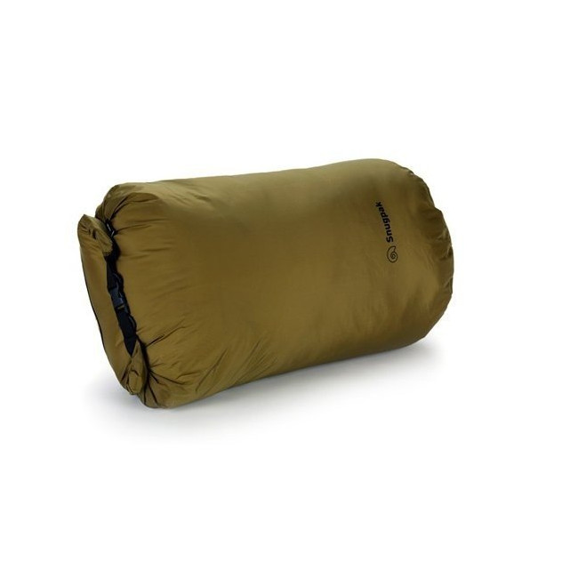 Dri-Sak 35 L Coyote - Snugpak