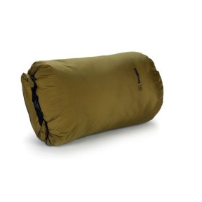 Dri-Sak 35 L Coyote - Snugpak