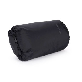 Dri-Sak 35 L Schwarz - Snugpak