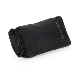 Dri-Sak 8 L Schwarz - Snugpak