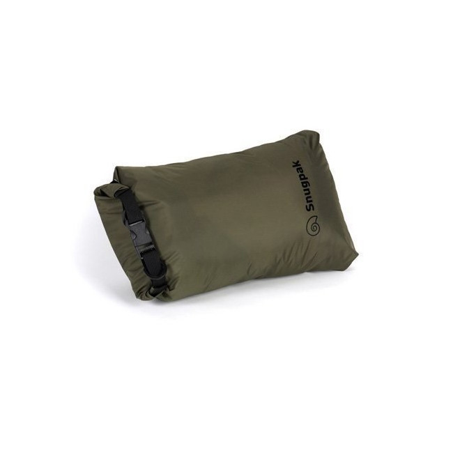 Dri-Sak 8 L Zielona Oliwka - Snugpak