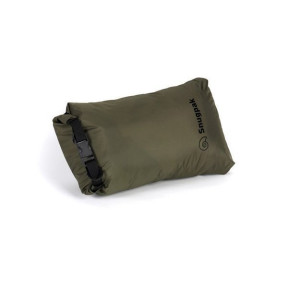 Dri-Sak 8 L Zielona Oliwka - Snugpak