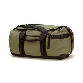 Torba transportowa Kitmonster 120 L Oliwkowa - Snugpak