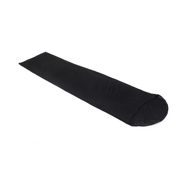 Voering TS1 Zwart - Snugpak