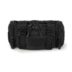 Sacoche ResponsePak Noir - Snugpak