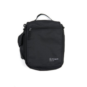 Sacoche Utility Pak Noir - Snugpak
